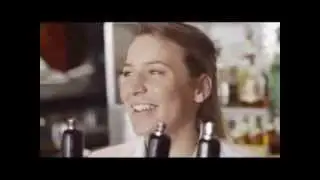 Careers in the Club Industry
