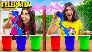 FAZENDO TUDO EM HARMONIA PARA NÃO SE DAR MAL !!!