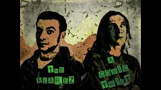 A Comic Twist (2019 Remastered Album)
