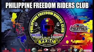 PFRC lang malakas! #EB #PFRC #meeting