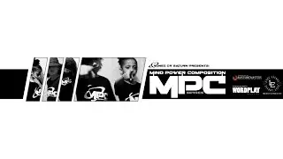 MPC series episode 3: Sam Zircon