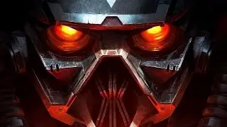 [Dubstep] Trump & Nam7 - Killzone (JayOhKay VIP)