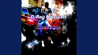 Man To Man
