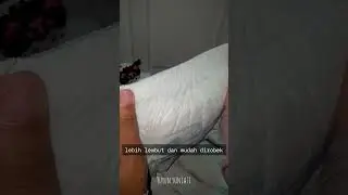 merries skin protection slim baguss banget