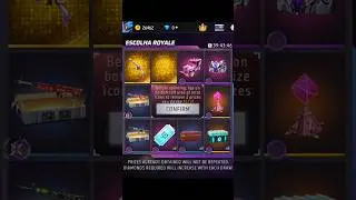 New Thompson Gun Skin 🥰 In Free Fire #freefire #shorts #viralvideo