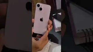 Carded💳 IPhone 15 Plus In Cheap Unboxing #shorts #trending #viralvideo #iphone #carding #unboxing