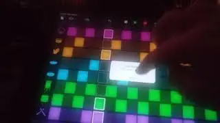 Repetitive song 1
