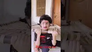 Geo TV Drama Fasiq Serial OST Lyrics video