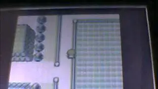 Pokemon Yellow NEW GLITCH FOUND! Gastly caught with no silth scope!