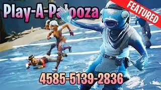 *FEATURED GAME* Play-a-Palooza: 8 Unique Minigames by TheBoyDilly