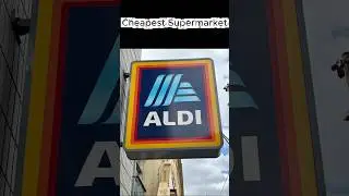 How Cheap Is Aldi Really in Australia?