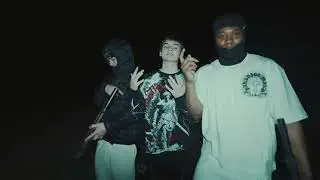 FAMB Loe   #FambDaTeam Official Music Video