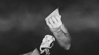 PRIMAL FEAR - A TUNE I WON&rsquo;T FORGET