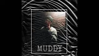 [FREE] UK Grime beat 2020 | MUDDY | Izzie Gibbs Type beat