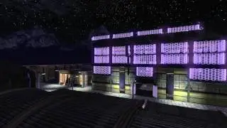 The Repopulation -- PAX Prime Trailer