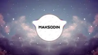 maks0din - Through Difficulties [Spiralation Release]