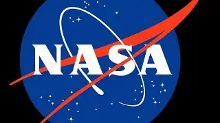 Meet a Game Changer: #roger #rogers #nasa #space #astronomy #science #spaceexploration #spacevideo