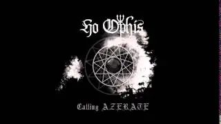 Ho Ophis - Current 218