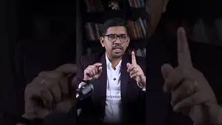 Section 54F मुळे Tax कसा वाचवता येतो?