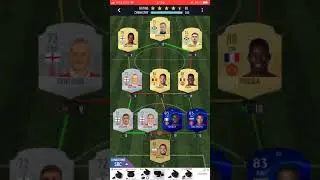 FUT 19 PACYBITS SBC SOLUTION ROY KEANE'S CLUBS