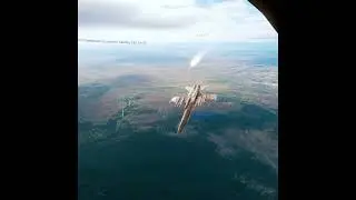Airbase Defense DCS   Syria