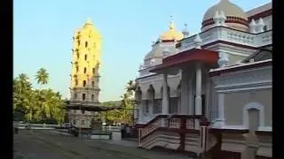 india2006