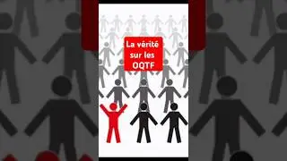 #OQTF #Explications #chiffres #statistique #politique #v&eacute;rit&eacute; #immigration #shorts