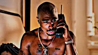 2Pac - Who Do We Trust | Remix 2026