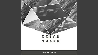 Ocean Shape