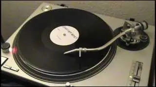 Nattefrost - Vintersolhverv (Recorded January 2000)