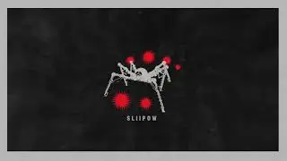 Sliipow - Highground