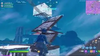 WINTER ROYALE HIGHLIGHTS ($12,800)