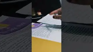 NEET 2023 preparation 😍👩🏻&zwj;🦯