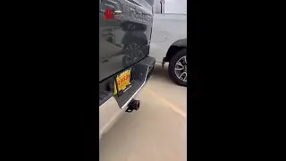 2025 Chevy Silverado 1500 LT Texas Edition!