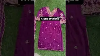 #punjabisuit #fashion #dress #suitspunjabi