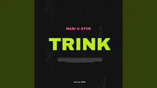 TRİNK