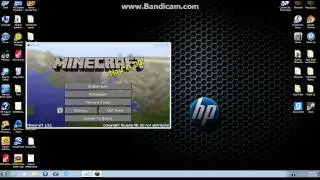 How to install Nodus 1.3.1