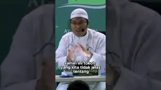 Patung Sapi Bani Israil  Kisah Syirik yang Membuat Nabi Musa Marah Besar!