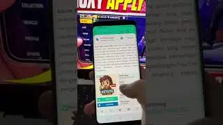 Astute Beta Server APK 2025 (Free Fire) How To Download For Android?