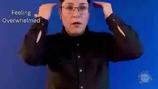 What is the ASL sign for 