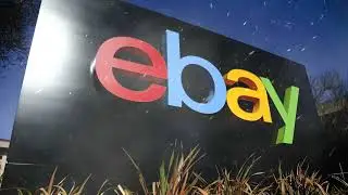 EBAY @eBay HELP 🆘 💁&zwj;♀️💁&zwj;♂️ by StacksAMilli