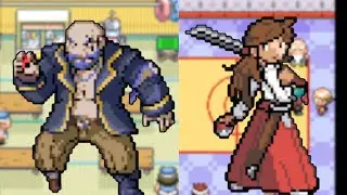 Qwillsquad Boss and Carona Gym Battle - Pokemon Dreamstone Mysteries - Gameplay Walkthrough Part 7