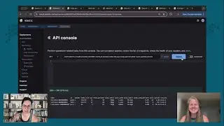 Set Up Okta SAML Login to Kibana | Elastic Cloud | Support Troubleshooting