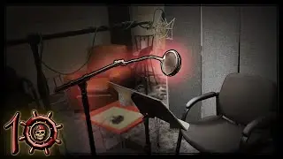 Kraken's Wake: Behind the Sound | Official Documentary Trailer