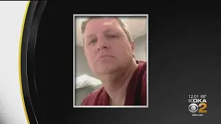 Class Action Lawsuit Filed Against West Penn Hospital, Ex-Employee Accused Of Taking Secret Recordin