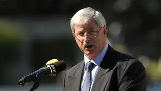 Former cricketer Richard Hadlee on playing against India