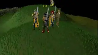 LegionX Gaming First look