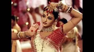 Best romantic hindi song Indian song 90s love 💕