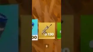 Blitz Royale 🤣 #fortnite #fortnitefunnymoments #fortnitememes