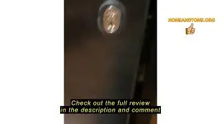 Review FireKing Turtle Vertical 2 Drawer Legal and Letter Fire Safe File Cabinet with Key Lock, 1 Ho